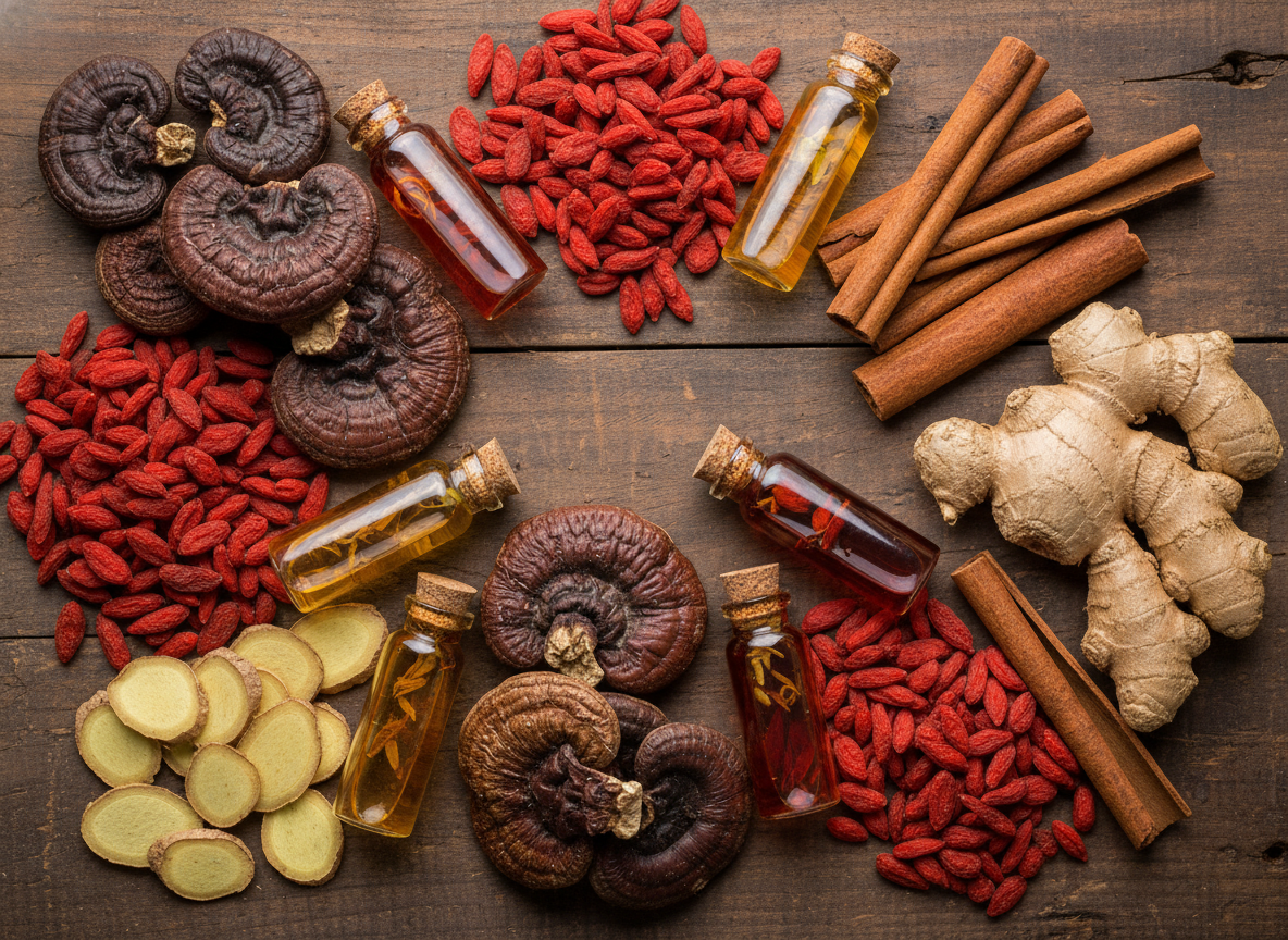 Seasonal allergies article